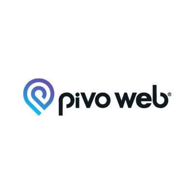 Pivo Web